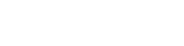 Medical Guardian logo