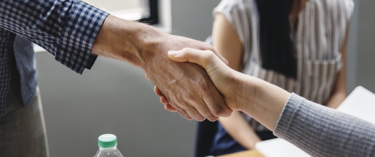 Senior Living M&A Steady in 2024 as Interest Rates Present Challenges - Vimarsana News