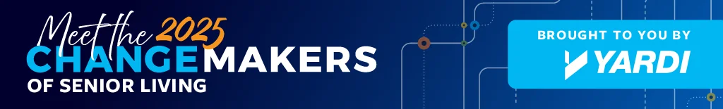 Changemakers