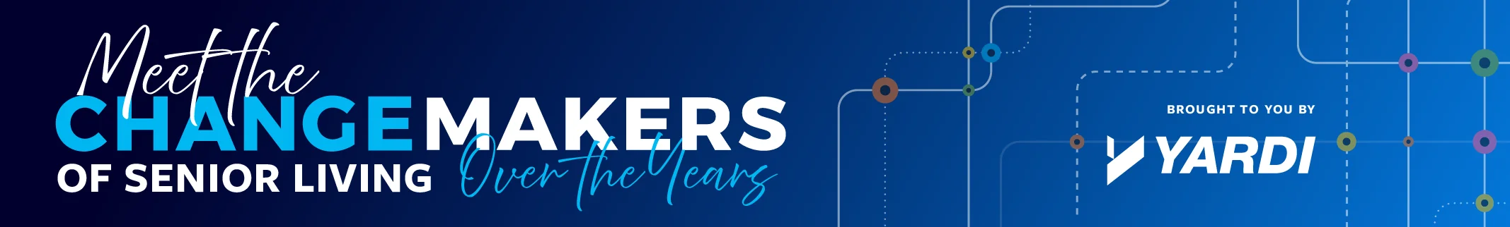Changemakers