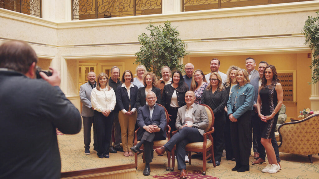 One On One Sales Academy Launches Membership Platform to Advance Prospect Readiness and Increase Senior Living Occupancies One On One Sales Academy Launches Membership Platform to Advance Prospect Readiness and Increase Senior Living Occupancies