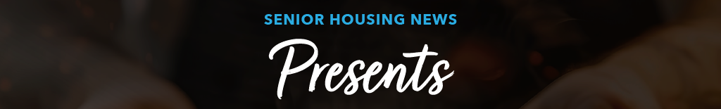 Dining Innovation Awards