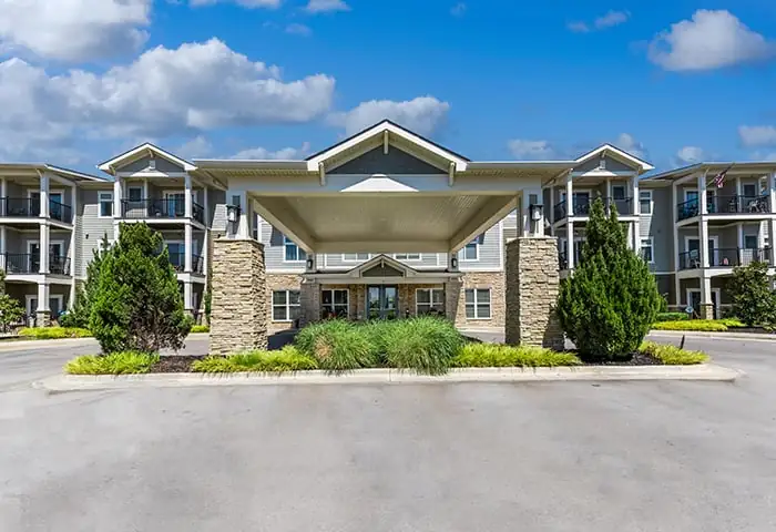 Why Senior Living Operators Are Preparing for More Staffing Competition Ahead