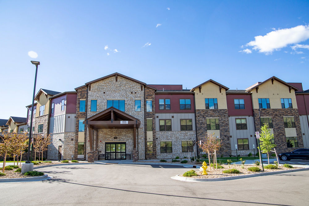 Cornerstone Management Emerges This Quarter with Substantial Growth ...