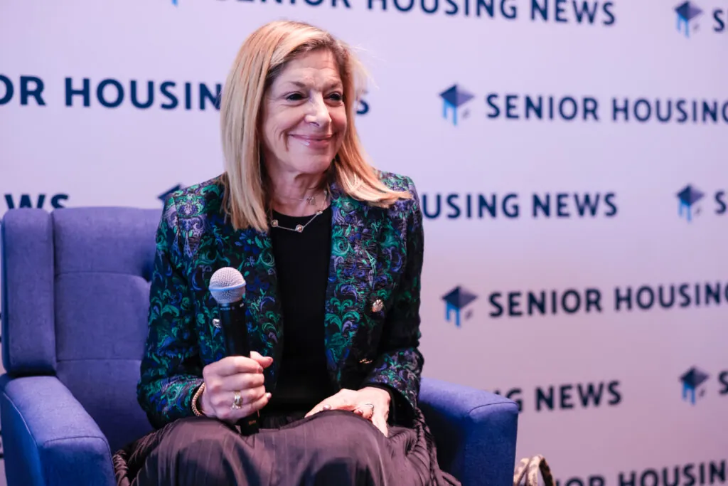 ‘We Don’t Stop’: How Belmont Village Achieves Growth While Development Is Tough