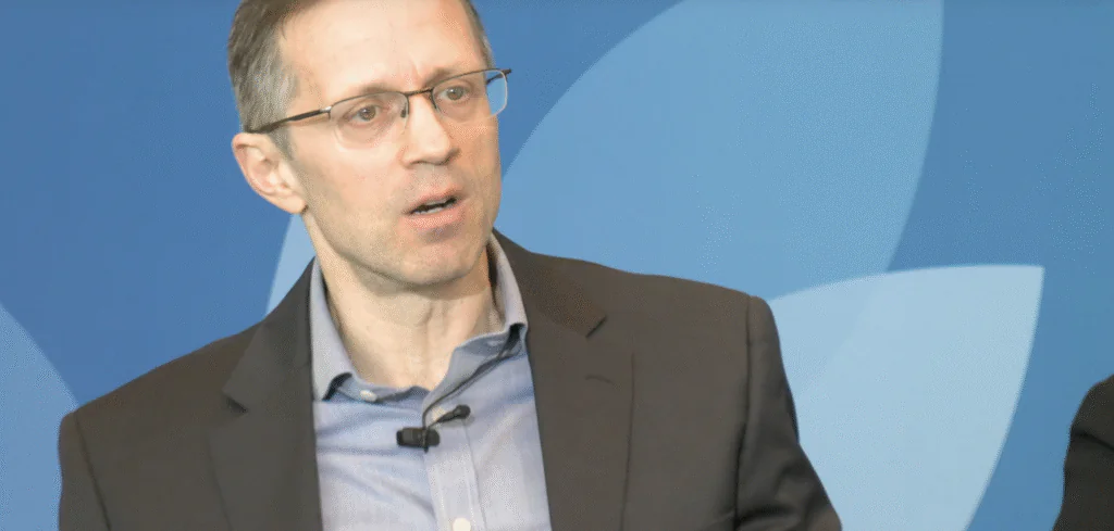 Brookdale Senior Living’s Downsizing Continues, CEO Targets 3-Pronged Strategy in 2026