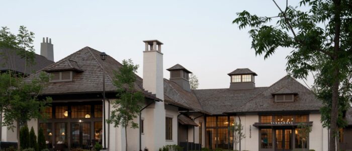 Best Active Adult of 2025: Arise Knox Square Defines Wellness for a New Generation