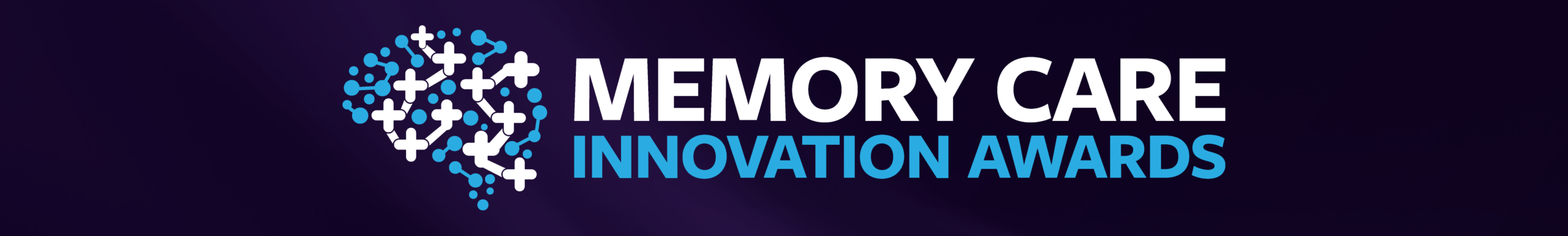 Memory Care Innovation Awards