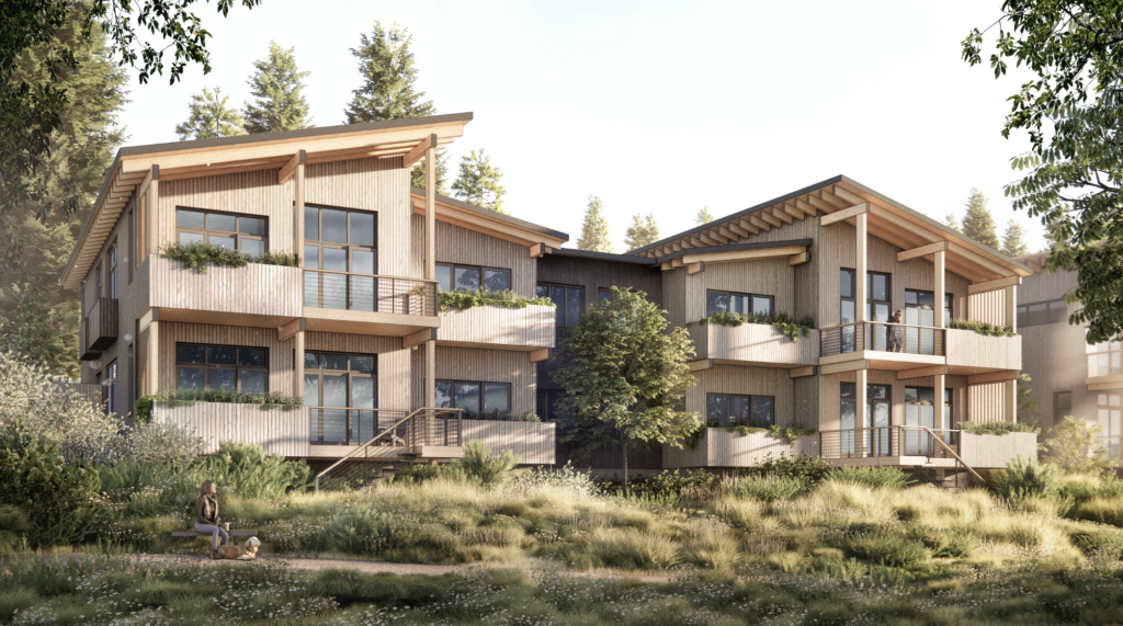 RoseVilla Plans Next Evolution With 3 Major Development Projects