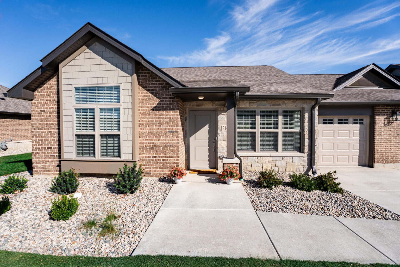 In the Pipeline: Touchmark Starts Work in Alaska; Cedarhurst Hits ...