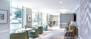 Lobby 2