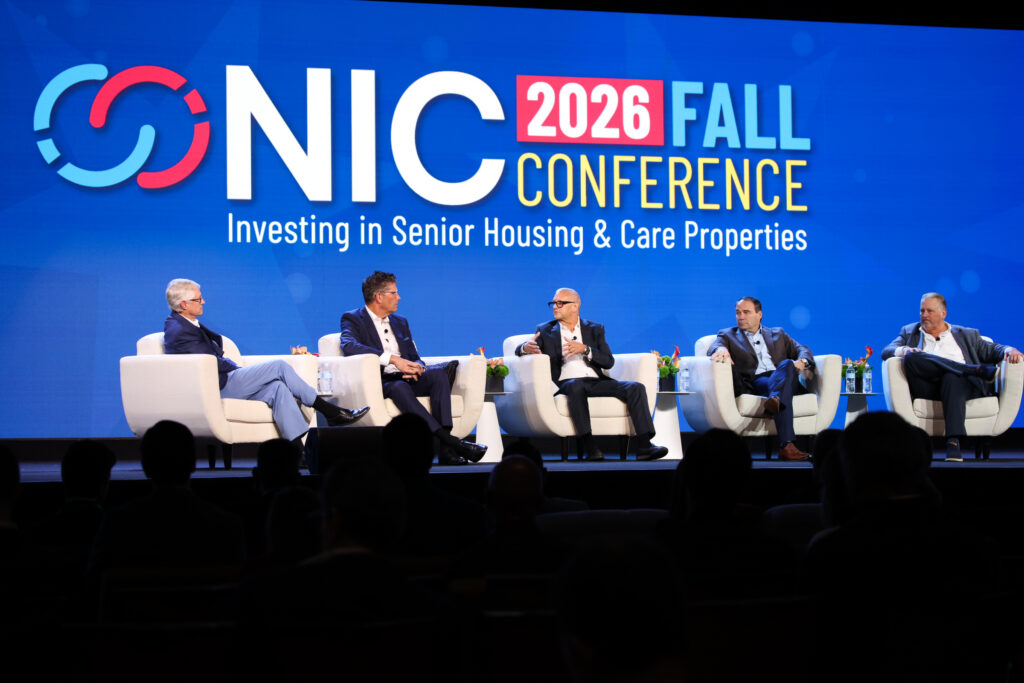 What the Senior Living Industry Can Learn From the Lodging Sector’s Wins, Biggest Mistakes